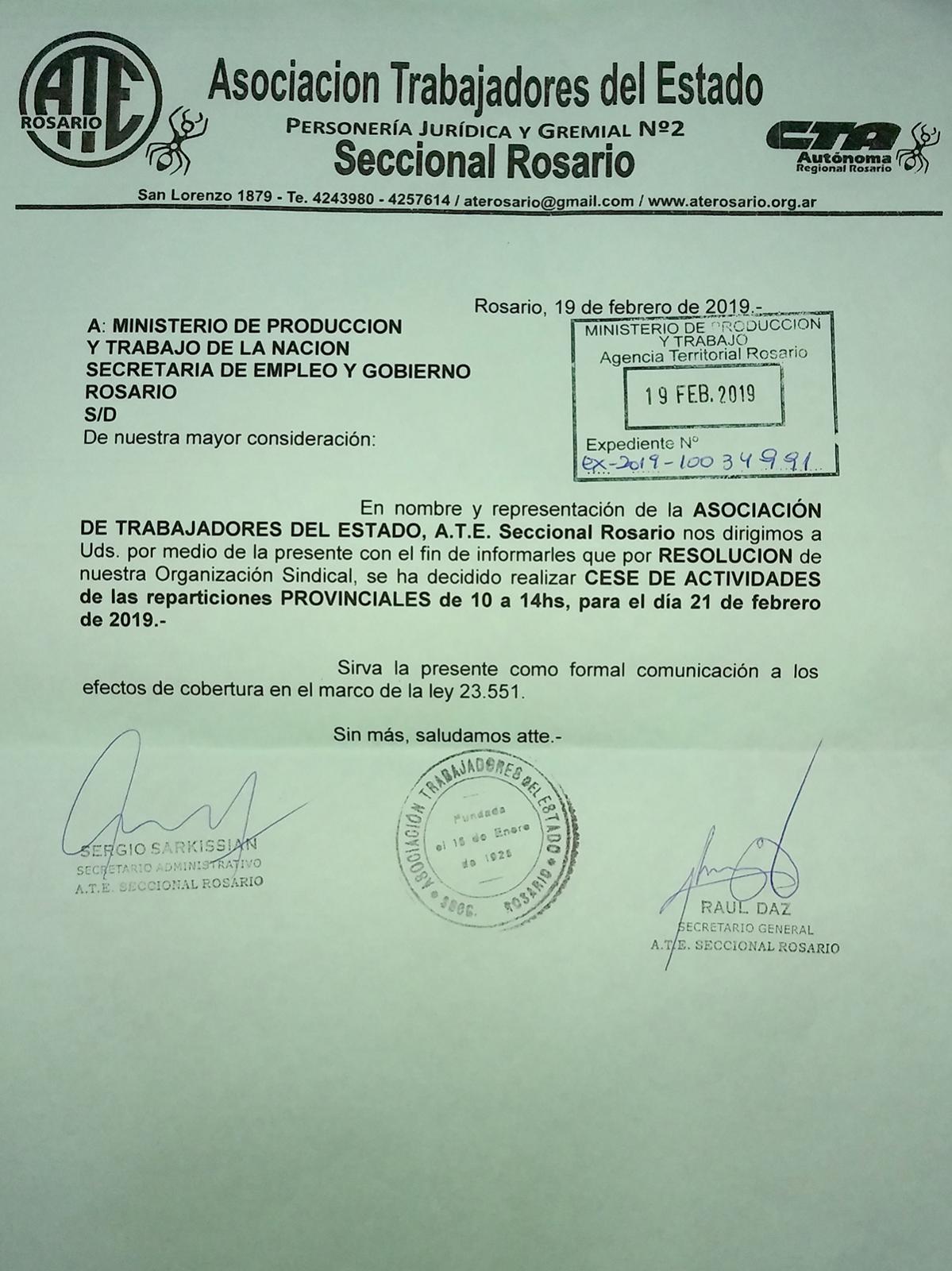 Nota_-_Paro_21F_y_26F__1_