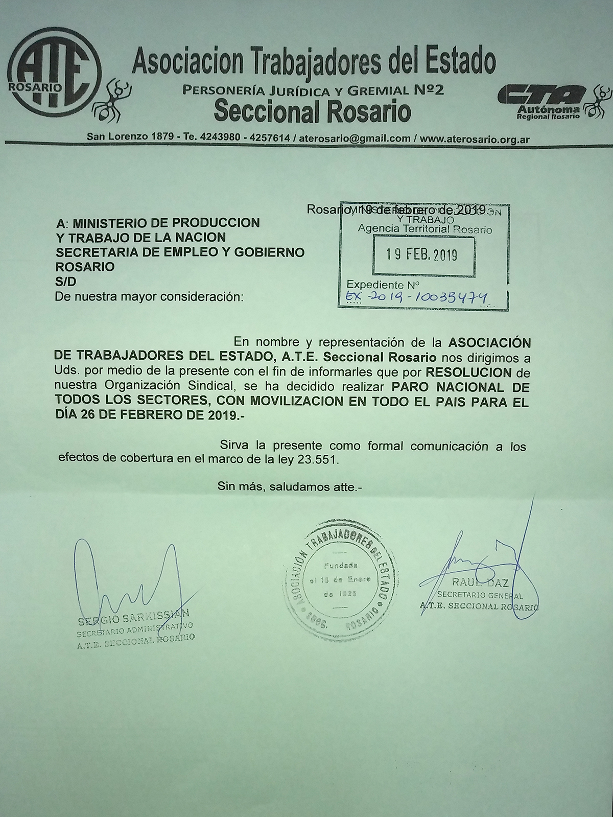 Nota_-_Paro_21F_y_26F__2_