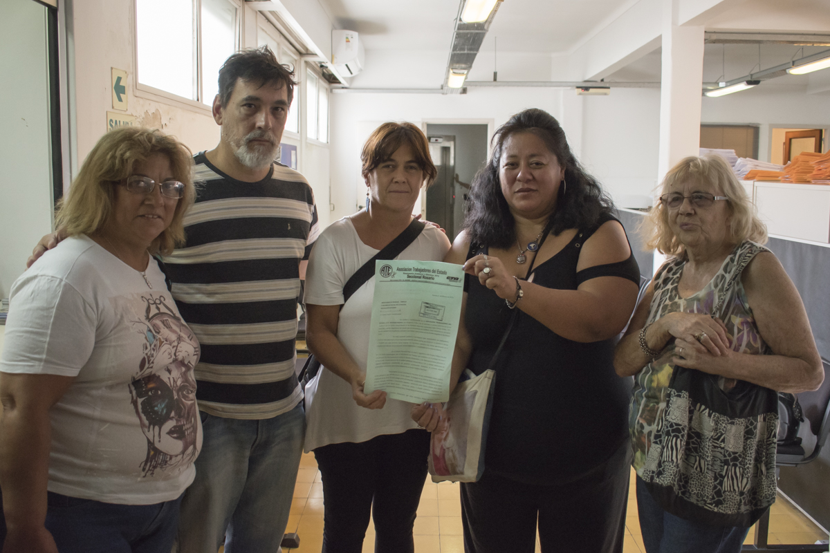 Nota_Min_de_Trabajo_de_la_Naci__n-3