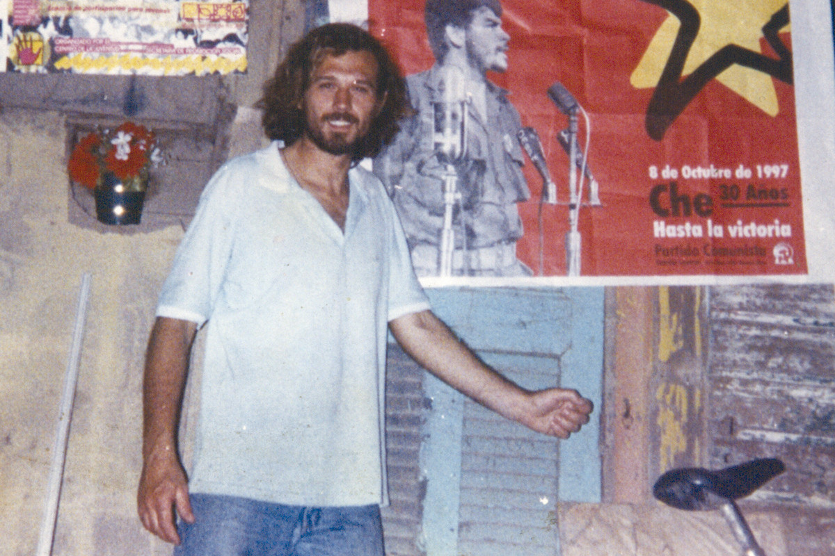 Pocho__Afiche_CHE__2