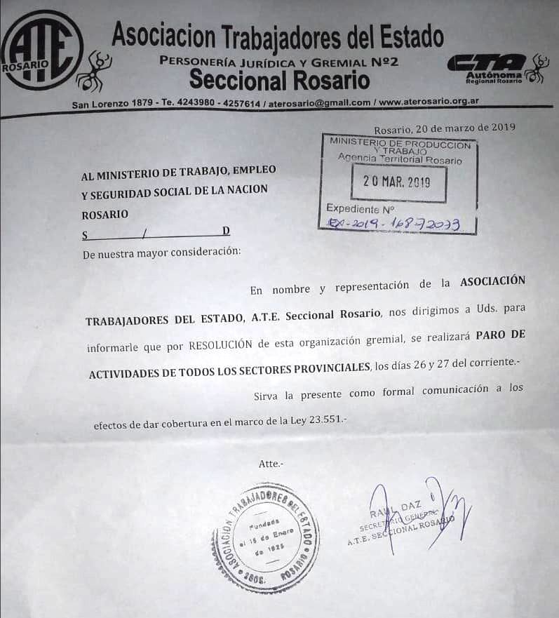 Nota_de_paro_26y27-3-2019