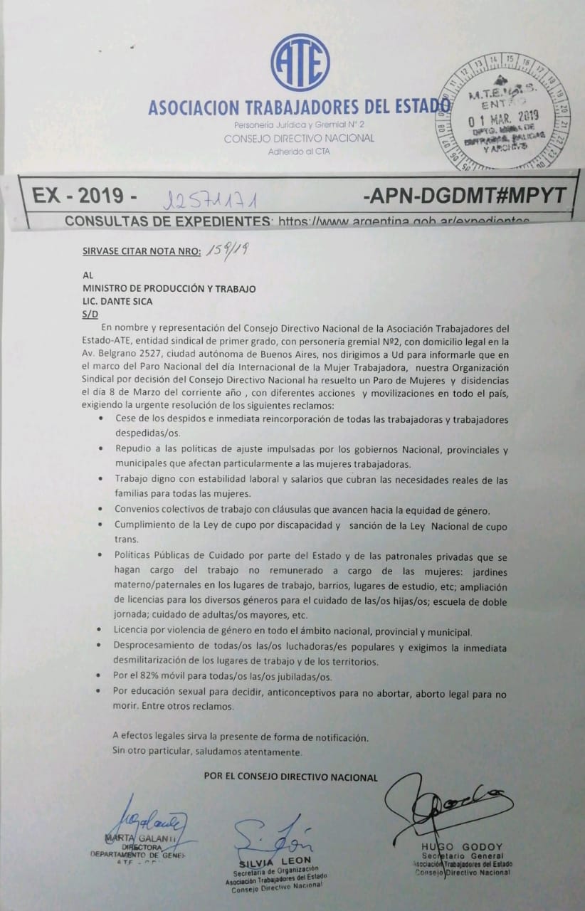 Nota_nacional_paro_de_mujeres_8-3-2019