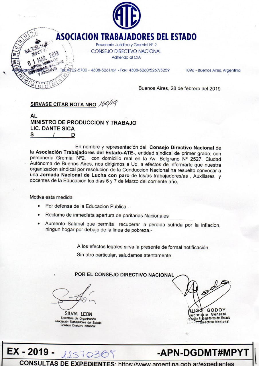 Nota_nacional_paro_educaci__n__6_y_7-3-2019