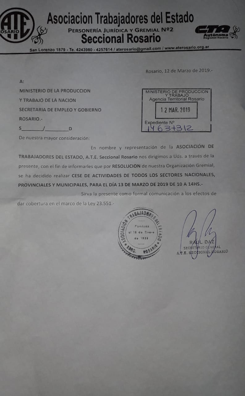 Cese_de_actividades_13-3-2019