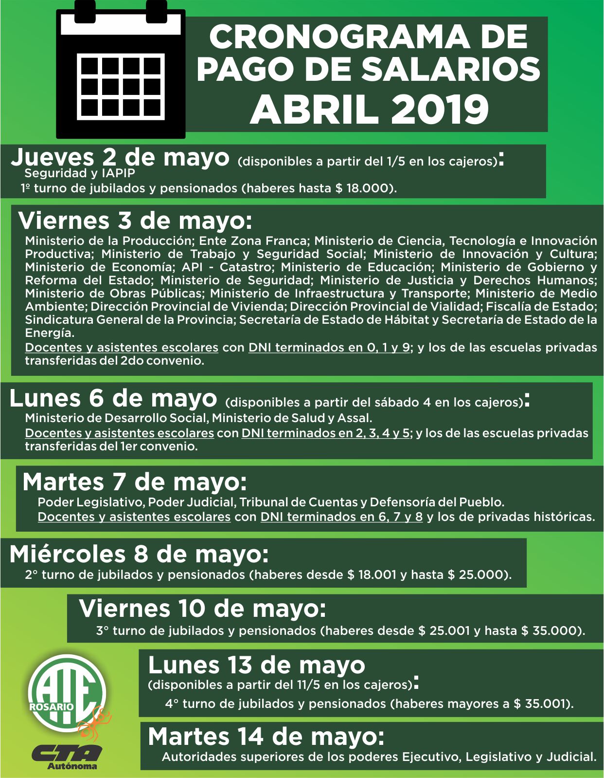 Cronograma_de_pago_2019_-_Abril