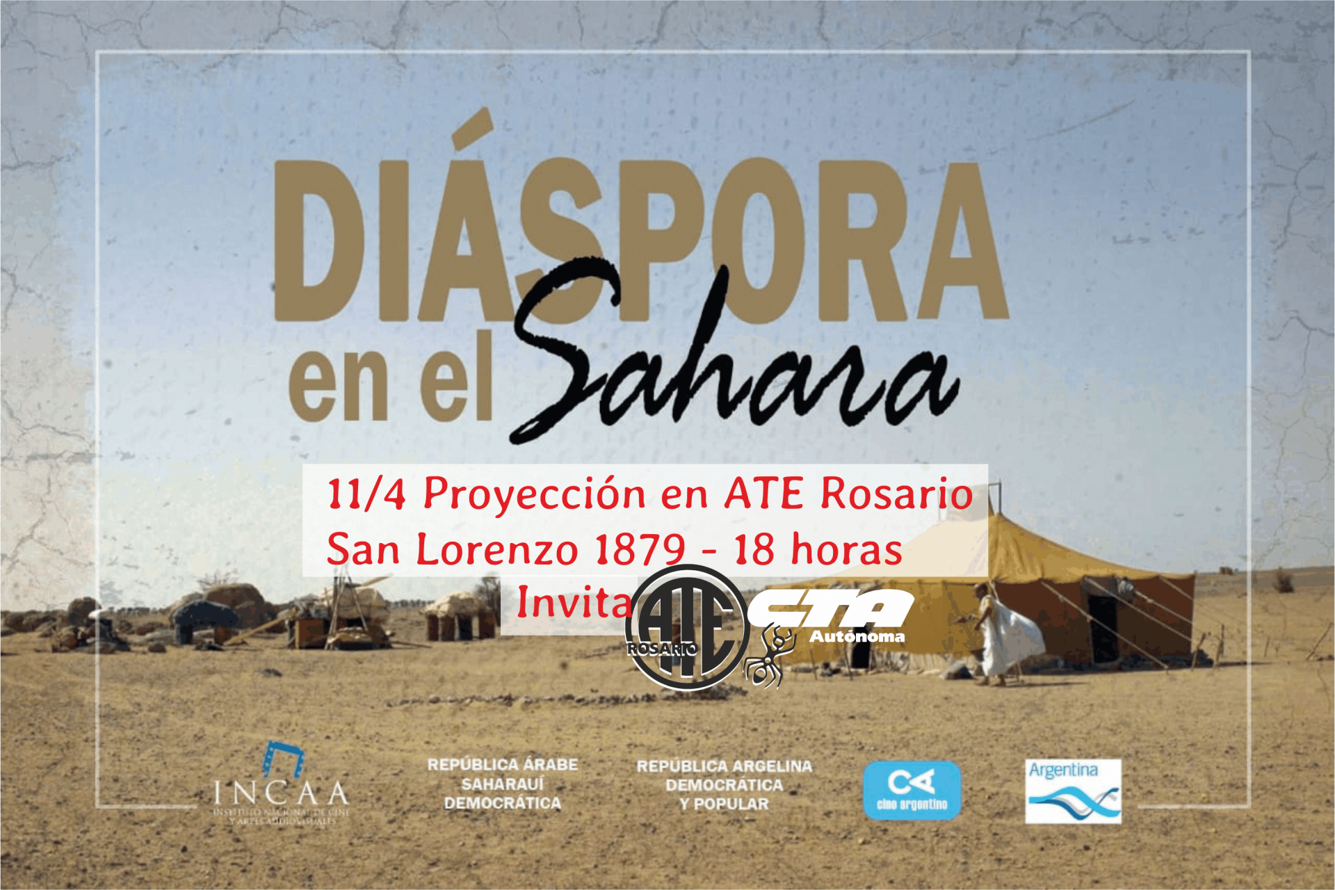 Di__spora_en_el_Sahara3