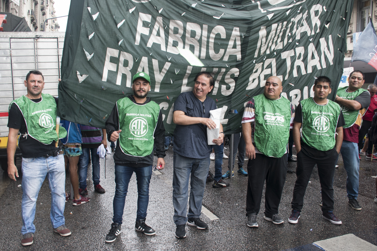 Fabriquero_en_el_Congreso__Jornada_de_lucha_-21
