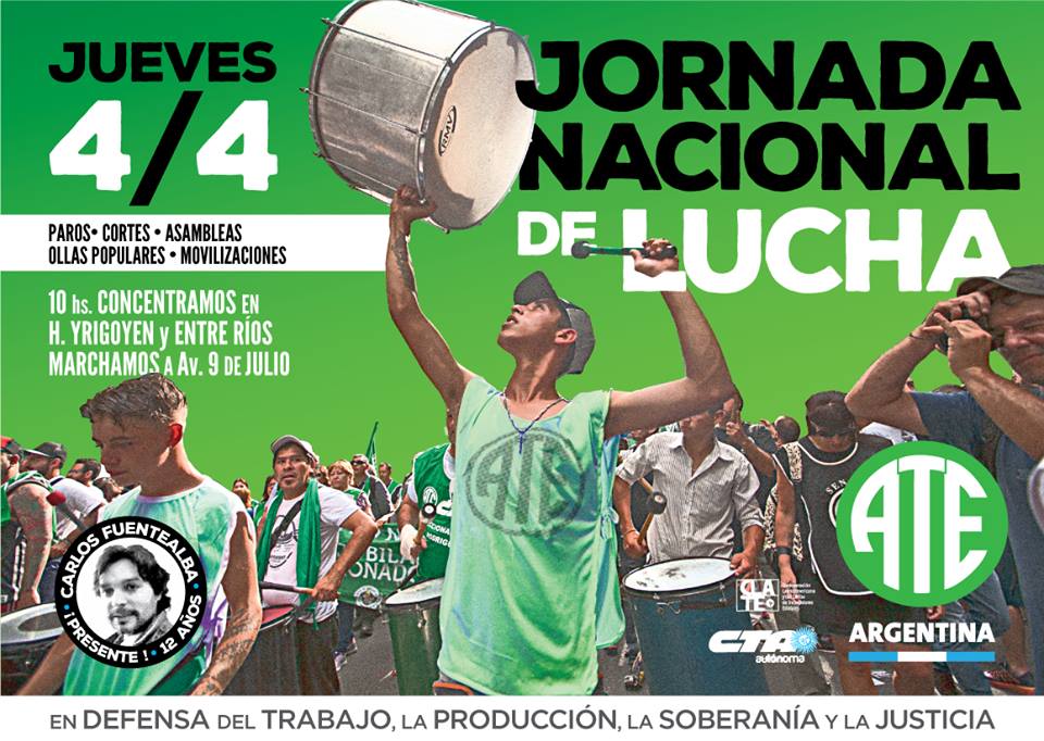 Jornada_de_lucha