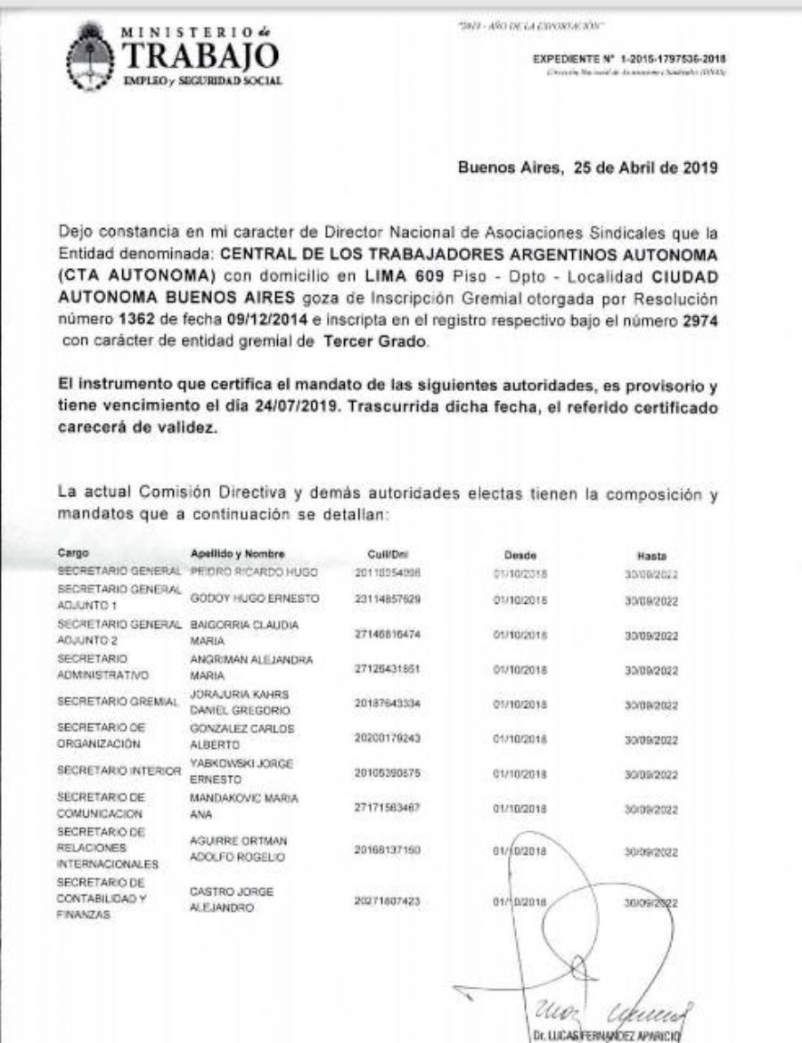 CTA_-_Notif_Min_Trabajo