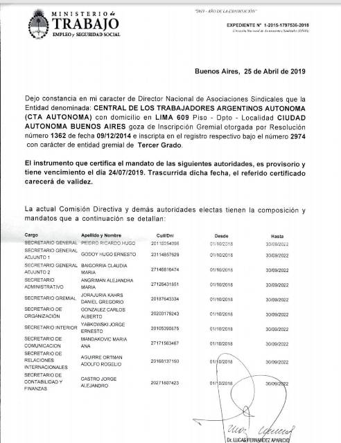 CTA_-_Notif_Min_Trabajo1