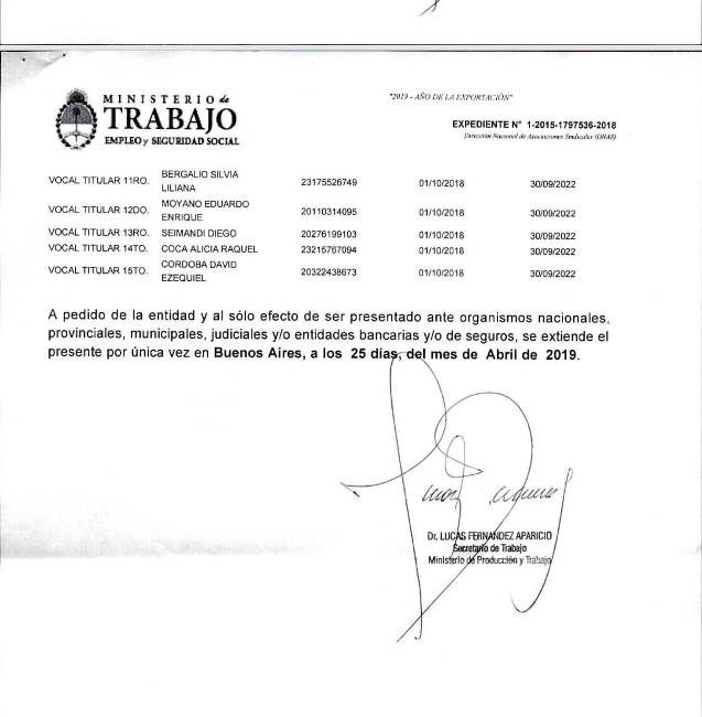 CTA_-_Notif_Min_Trabajo3
