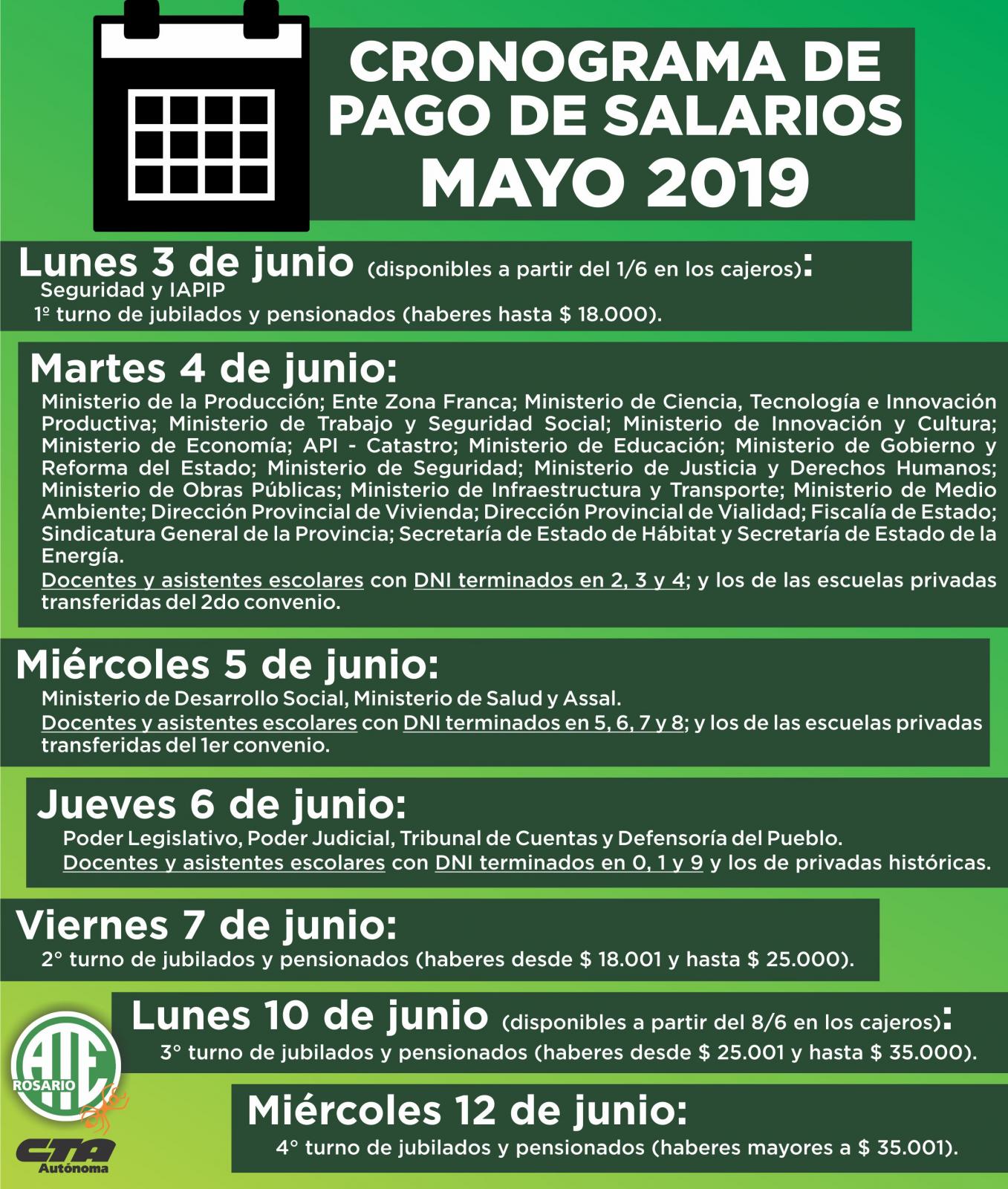 Cronograma_de_pago_2019_-_Mayo