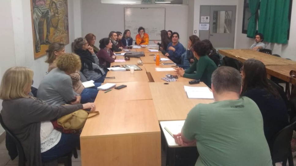 Encuentro_Salud_Mental_01