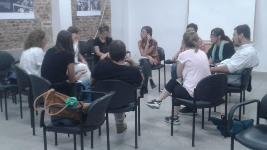 Encuentro_Salud_Mental_02