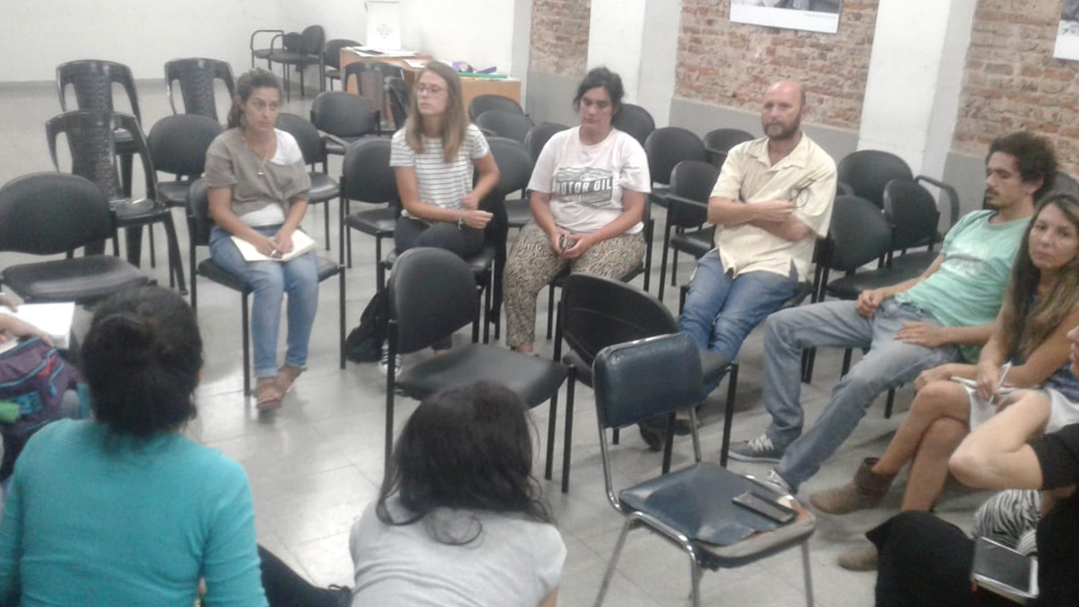 Encuentro_Salud_Mental_03