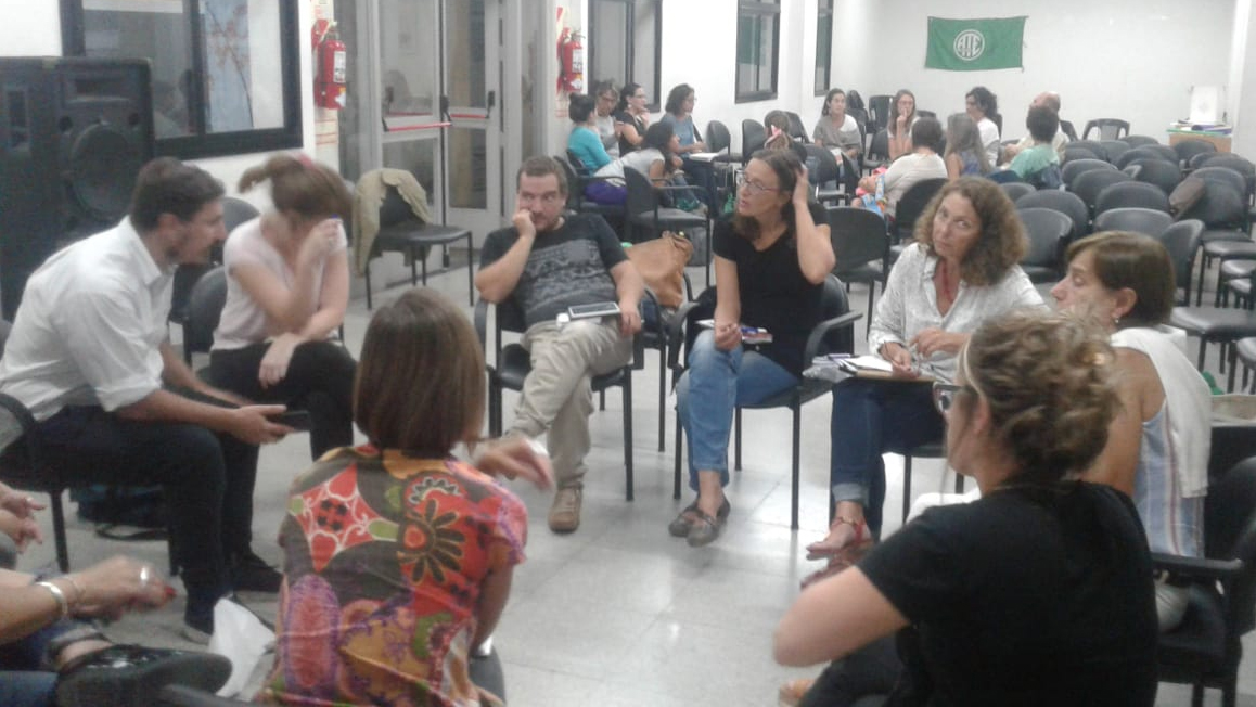 Encuentro_Salud_Mental_04