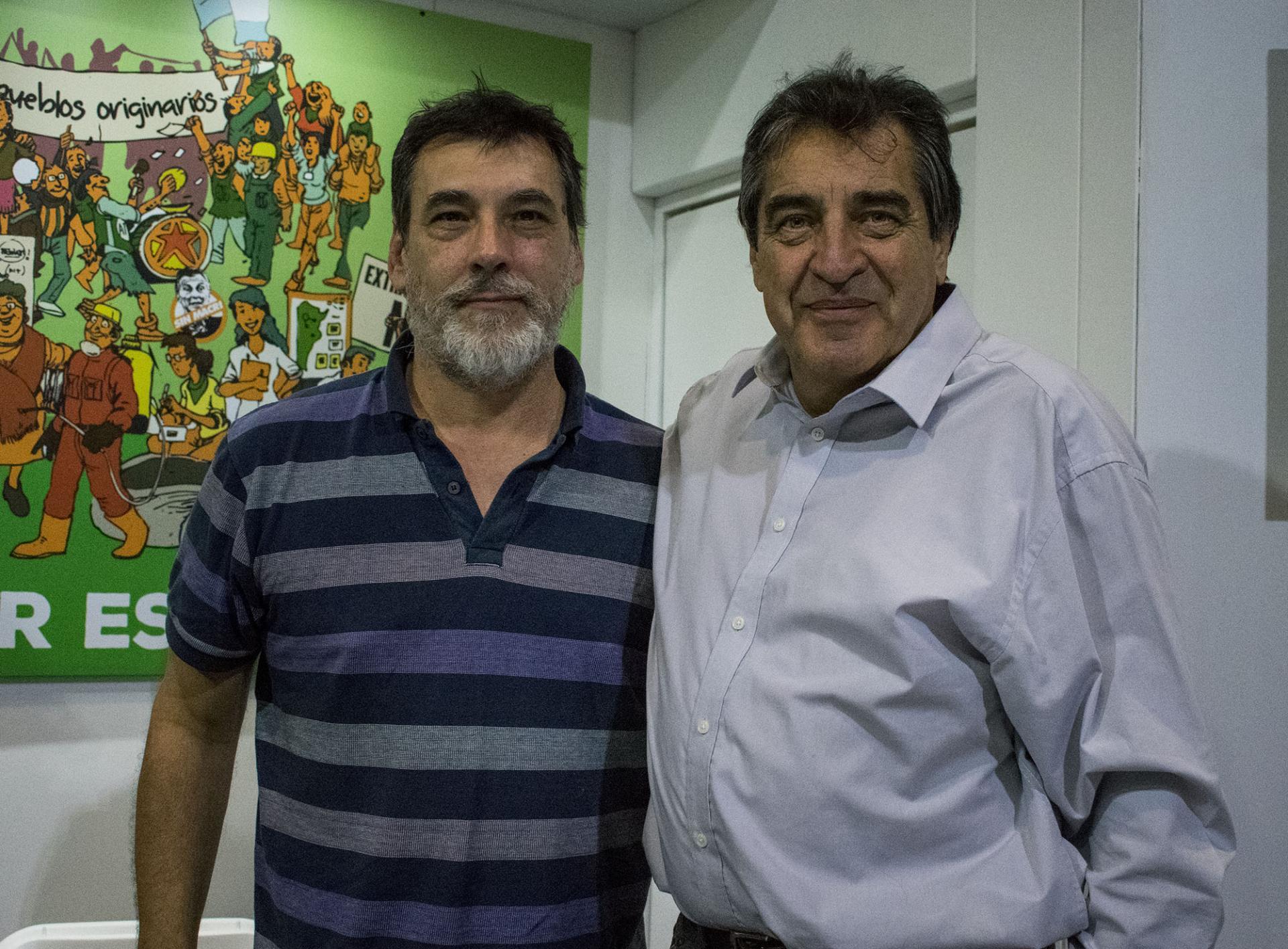 Feria_del_Libro_020
