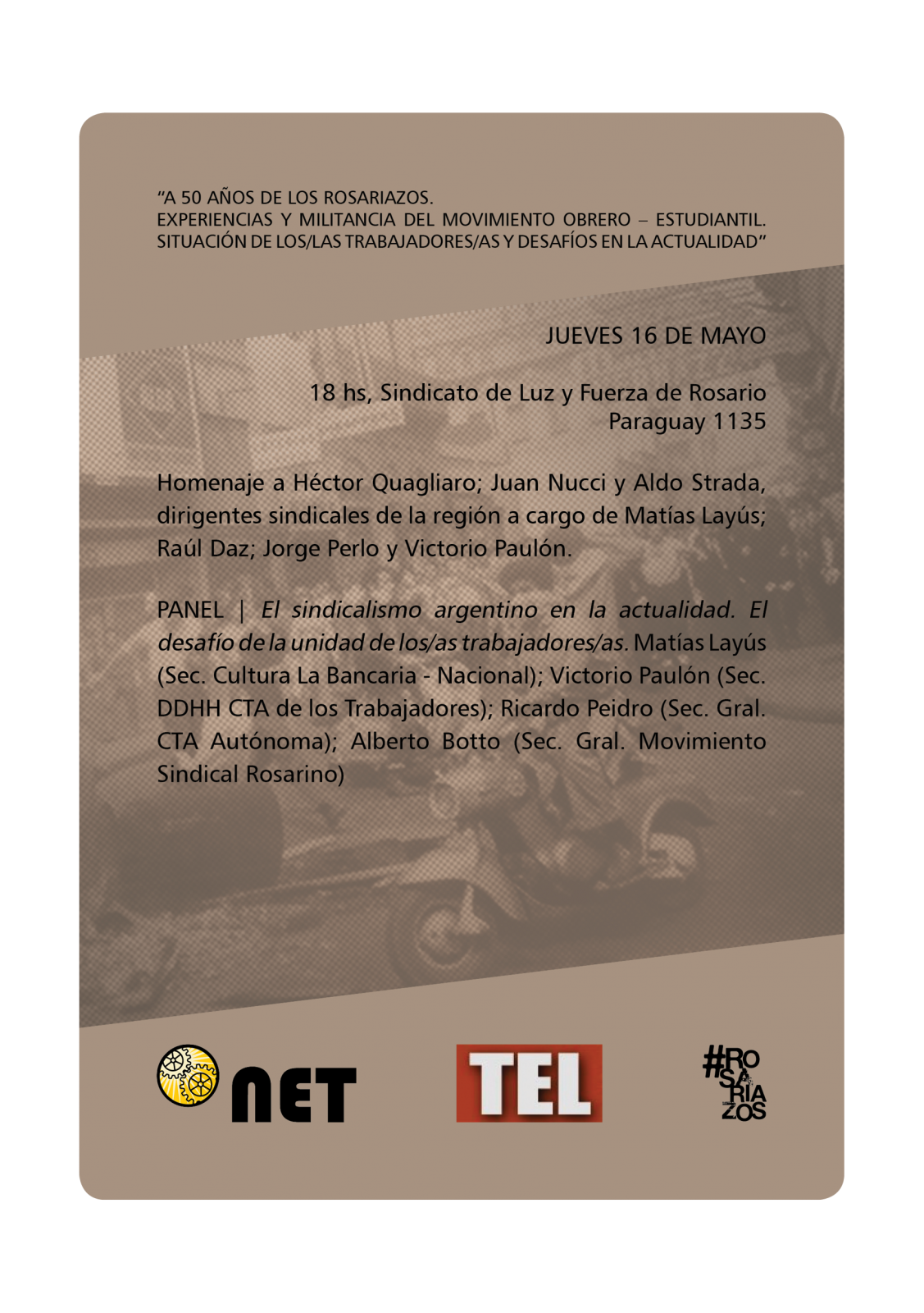 Flyer_Homenaje_y_cierre