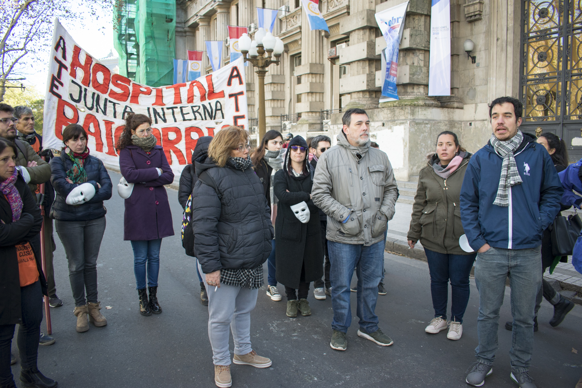 Contratados_en_Gobernaci__n-12