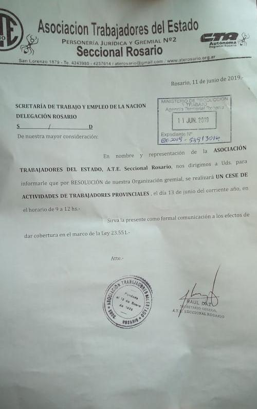 Nota_Jornada_de_Lucha