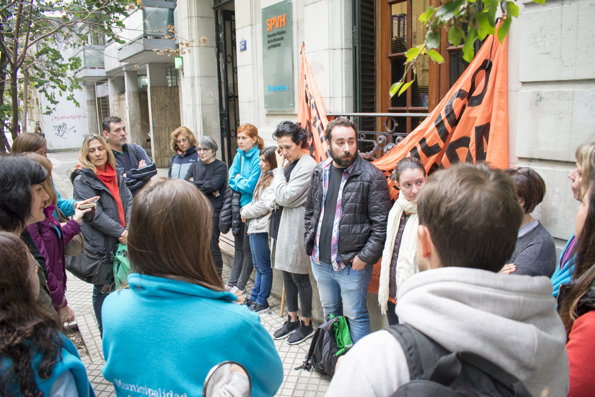 SPV_y_Municipales__2_de_6_