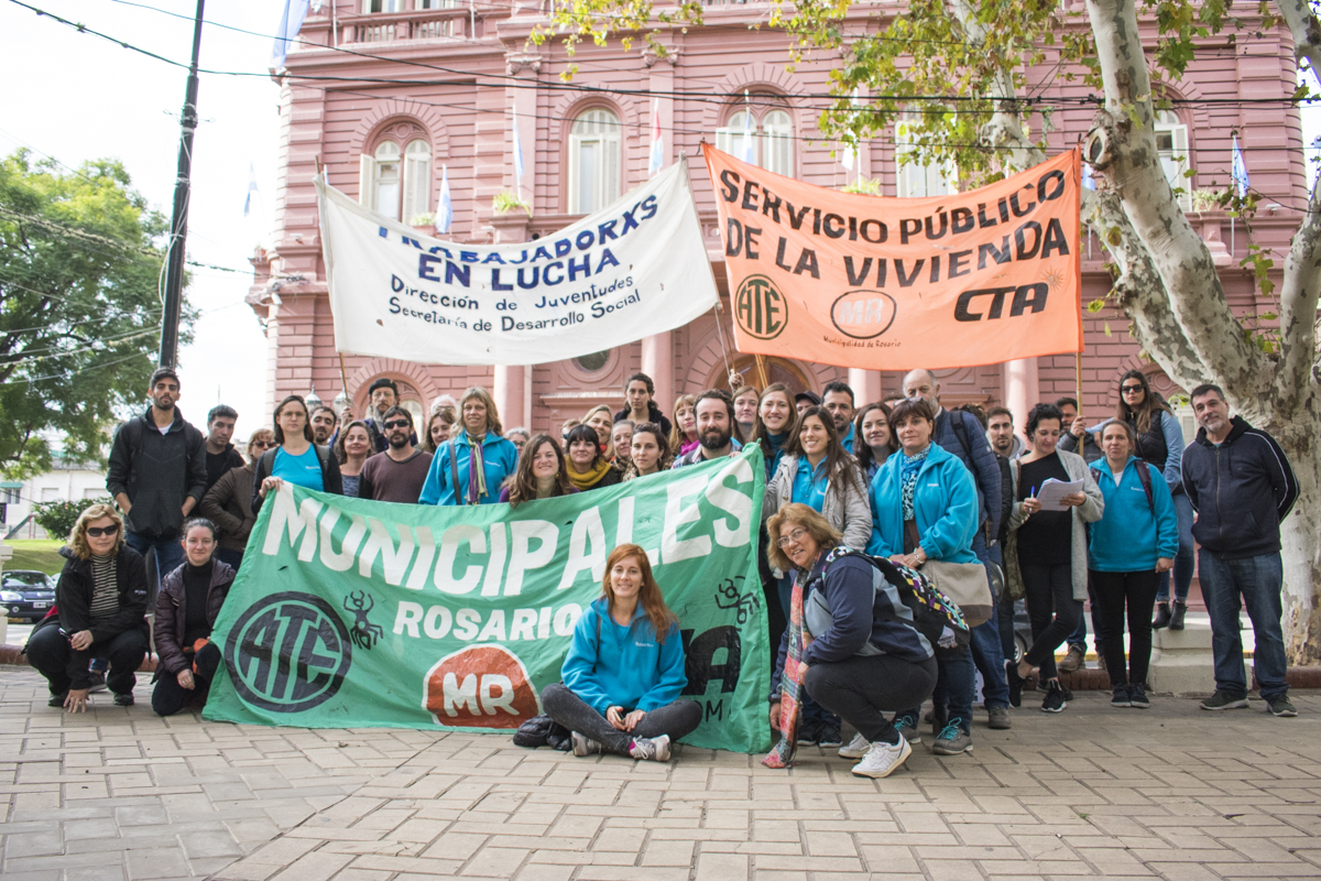 SPV_y_Municipales__6_de_6_