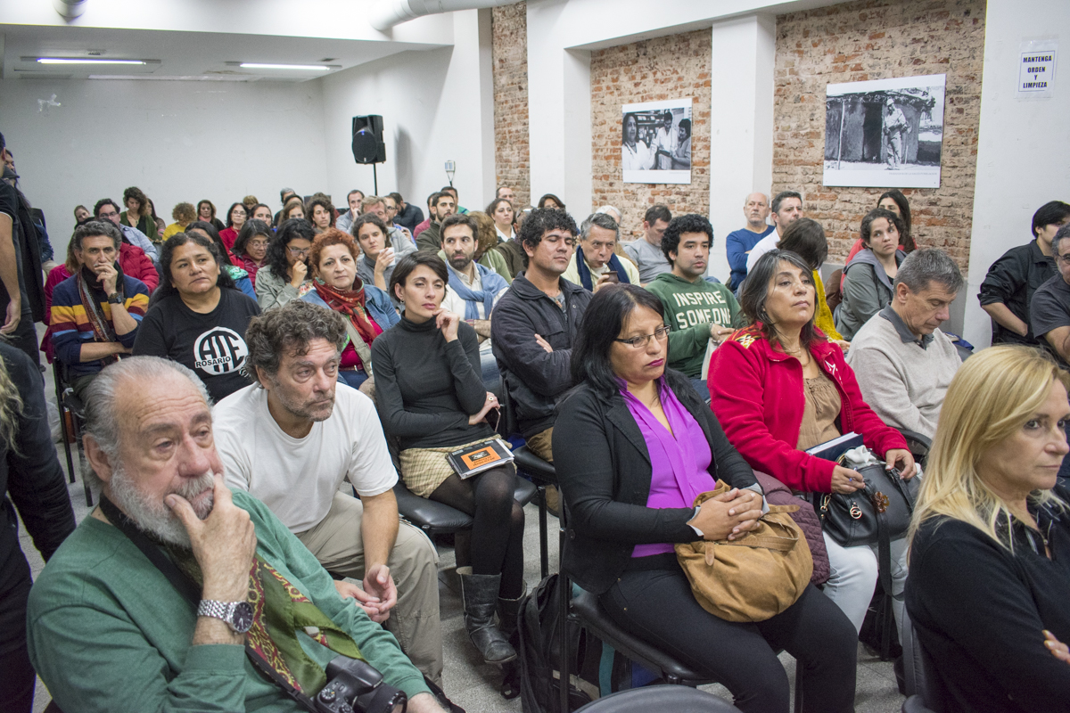 Tribunal_contra_el_Agronegocio-25