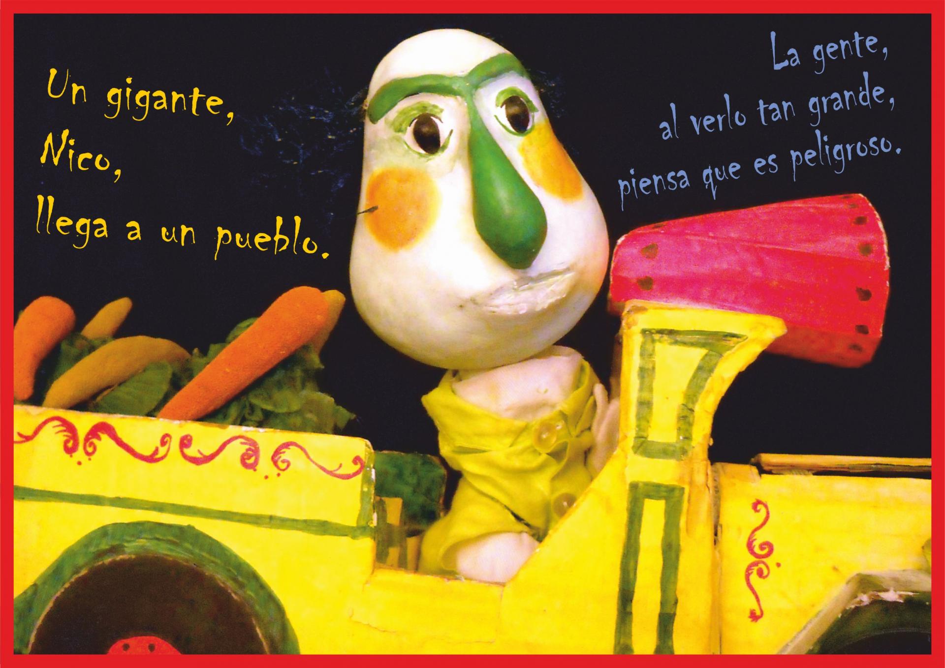 03_cuento_del_gigante