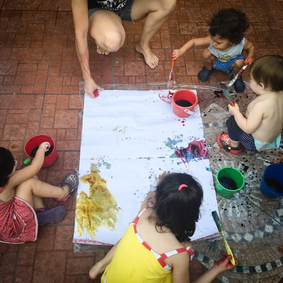 04_Taller_de_arte_pintura