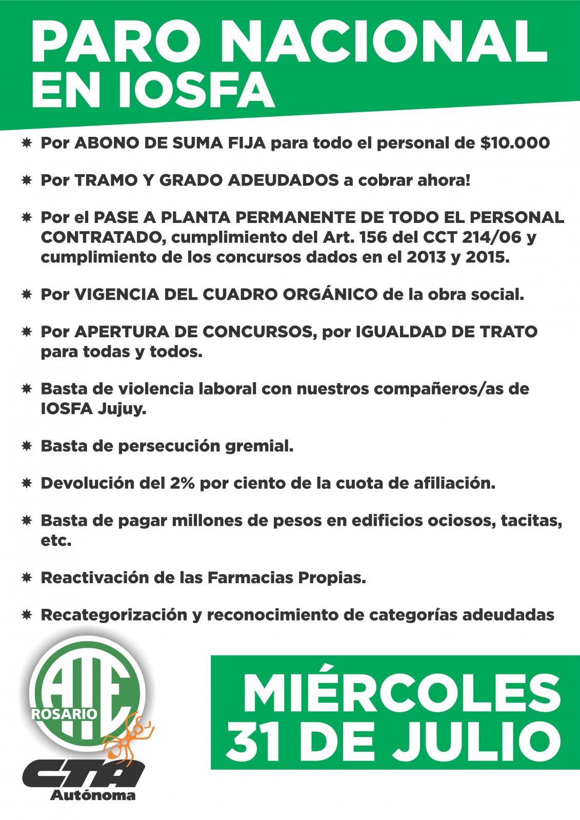 Afiche_paro_IOSFA_color