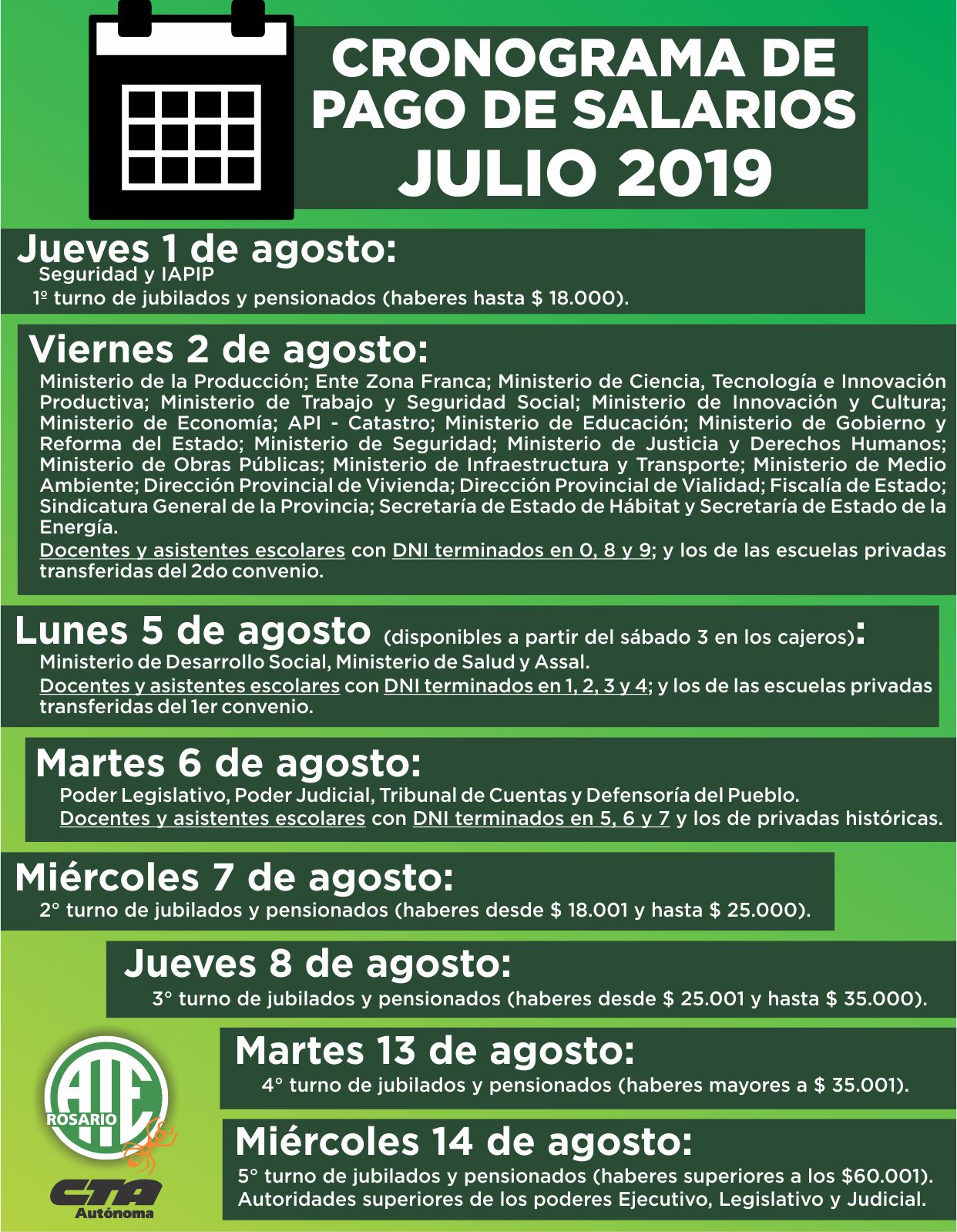 Cronograma_de_pago_2019_-_Julio