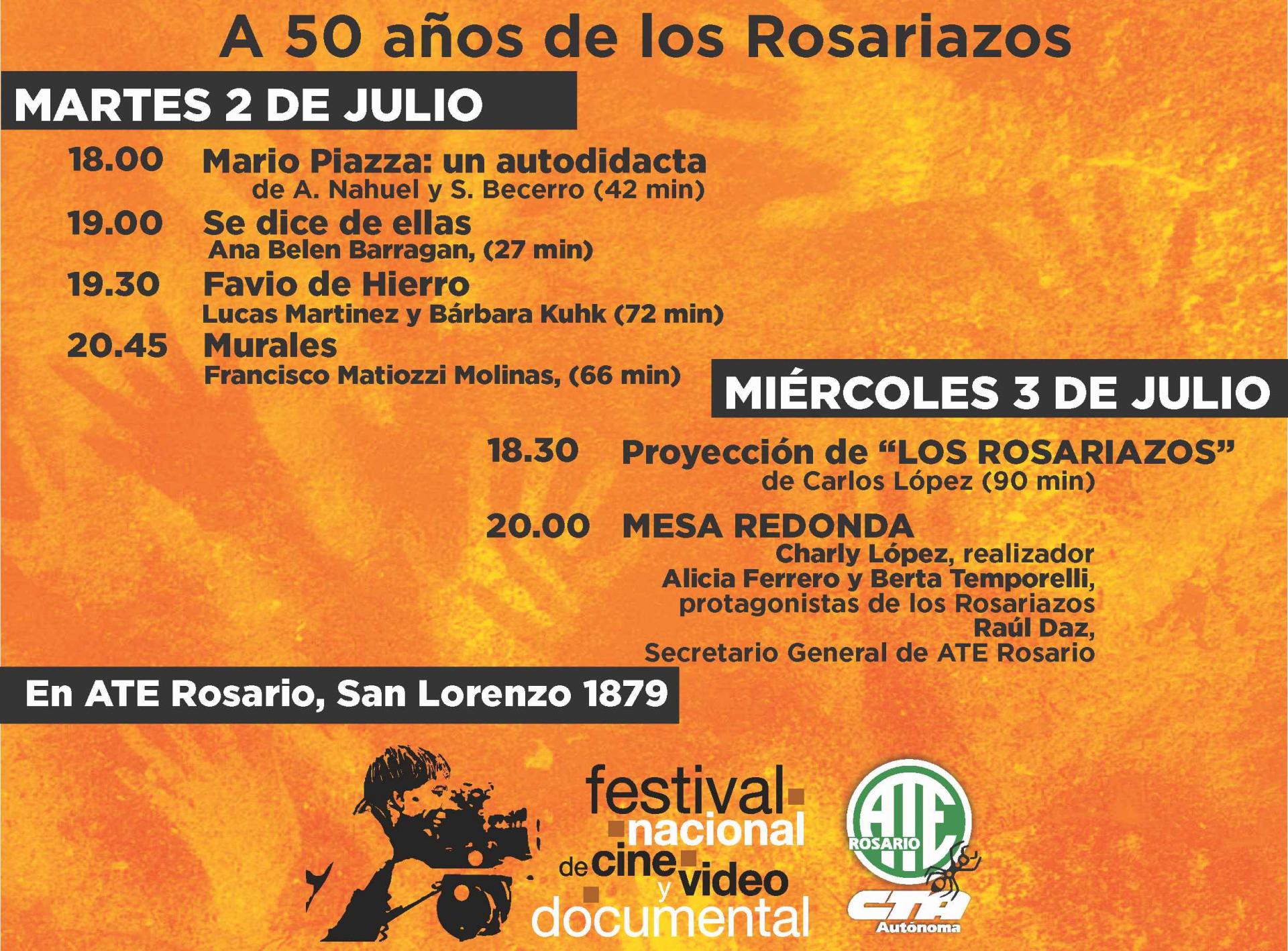 Flyer_actividad_Rosariazos_ATE_Completo
