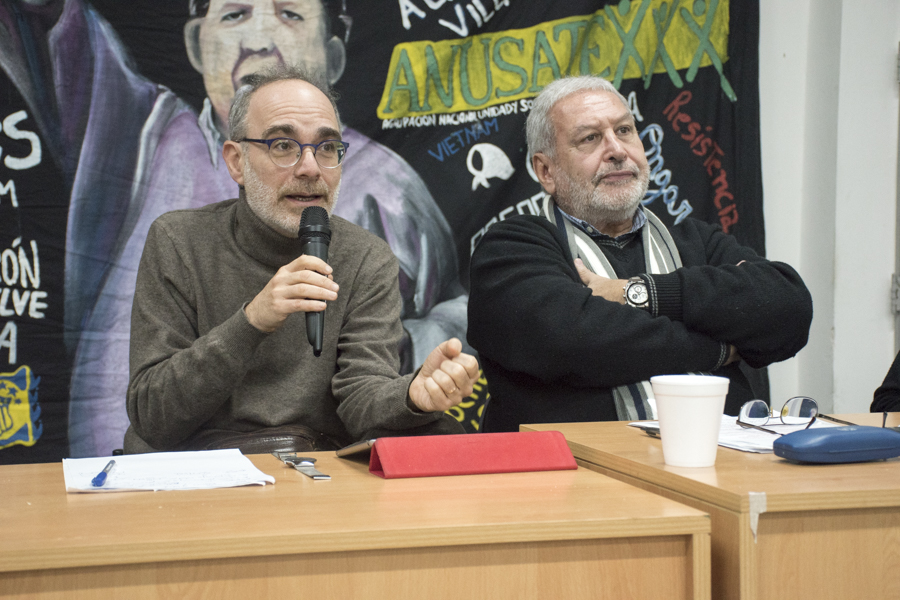 Jornada_Nacional_de_SM-12