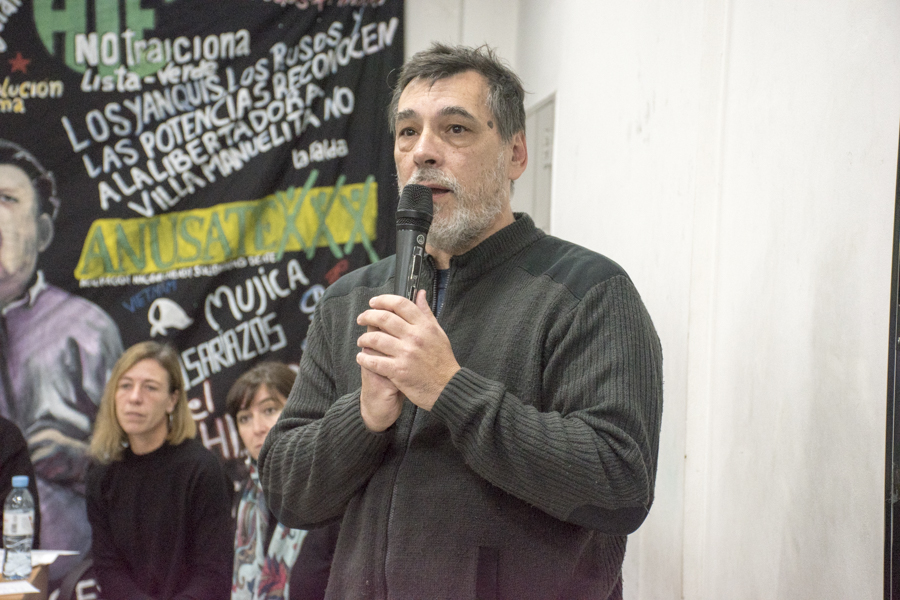 Jornada_Nacional_de_SM-2