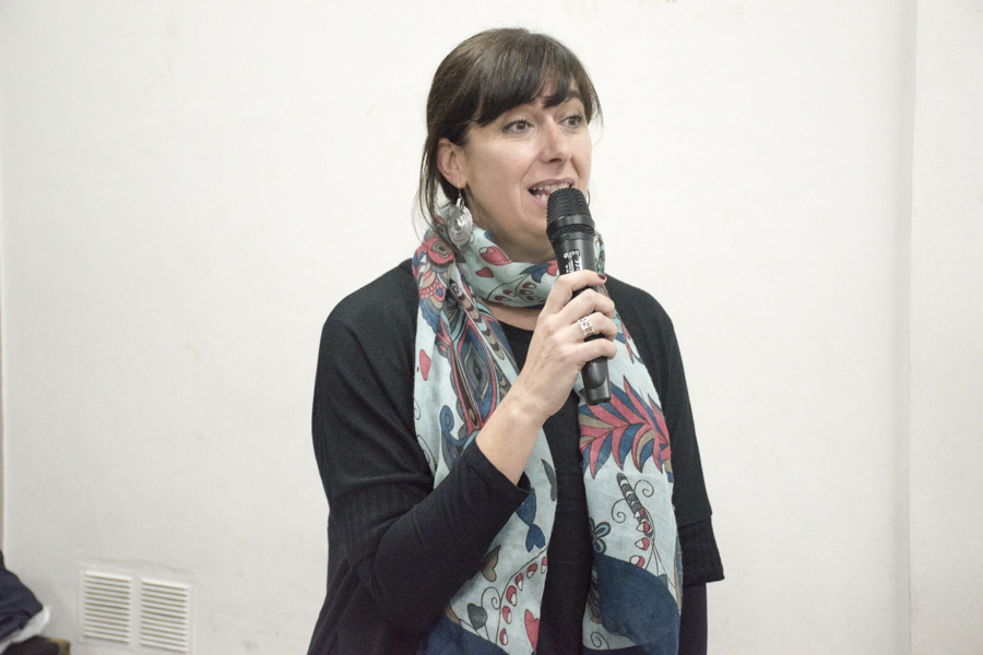 Jornada_Nacional_de_SM-5
