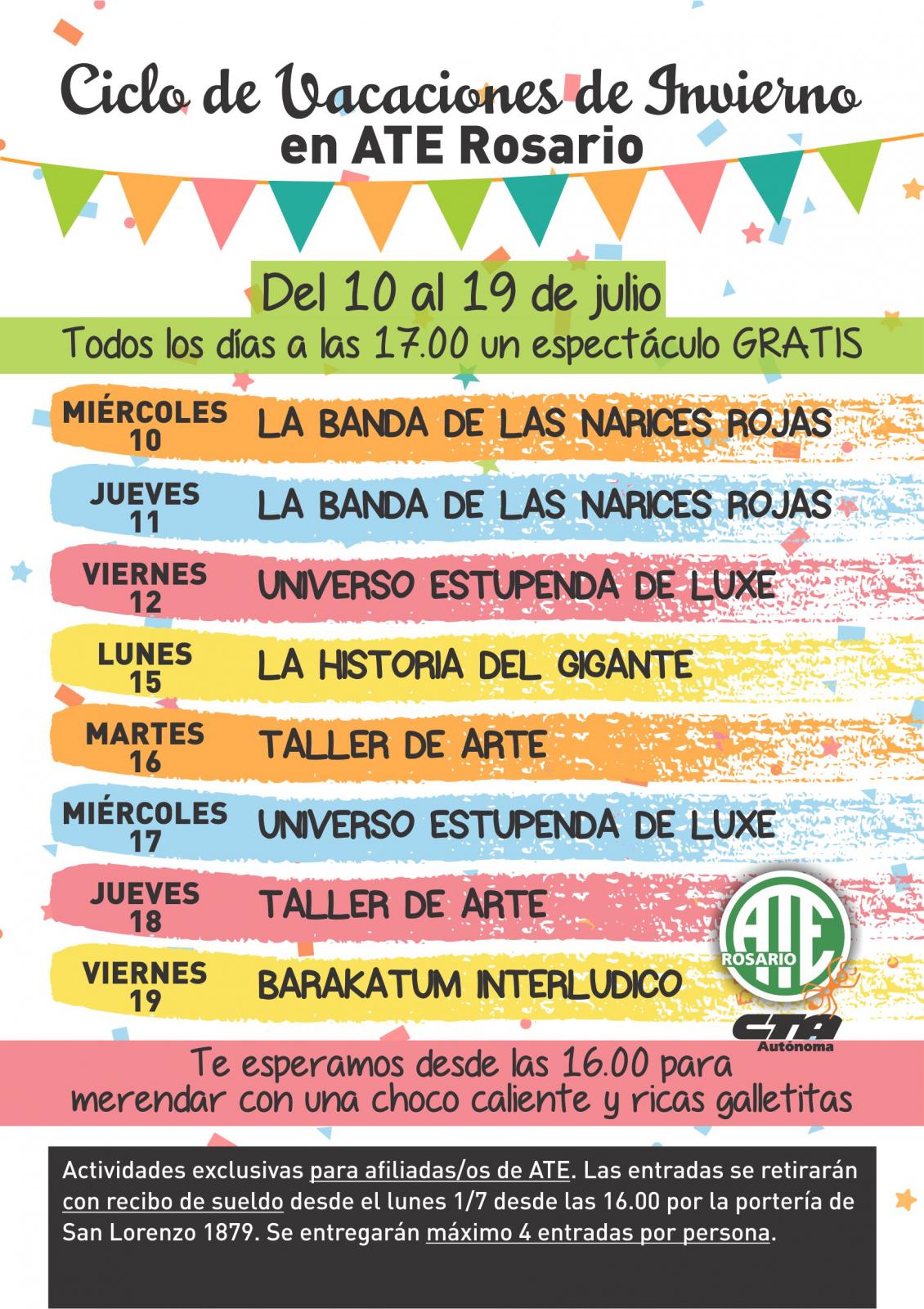 Flyer_ciclo_vacaciones_02