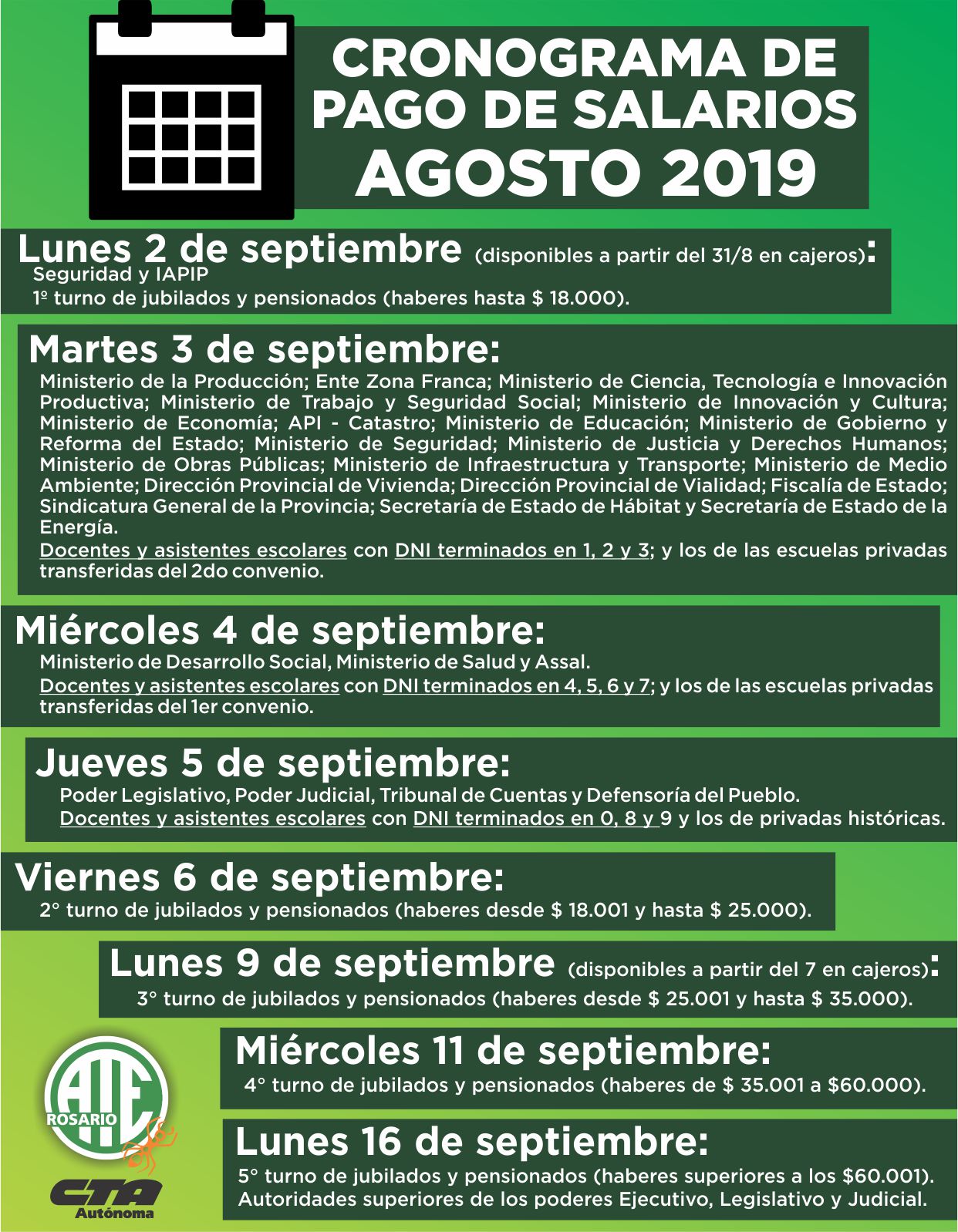 Cronograma_de_pago_2019_-_Agosto