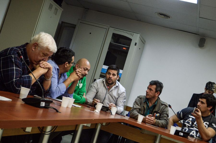 FM_en_Congreso_02