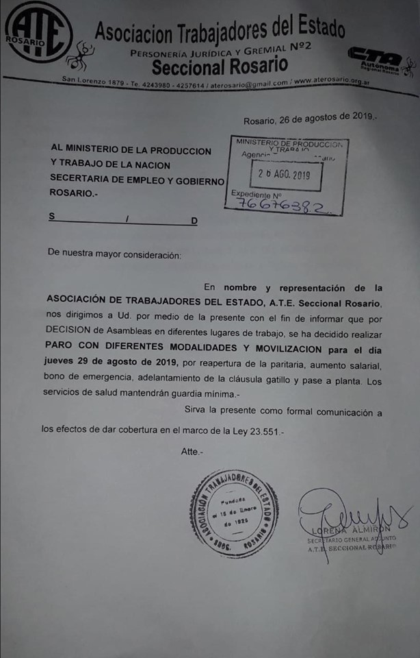Notificaci__n_paro_29-8