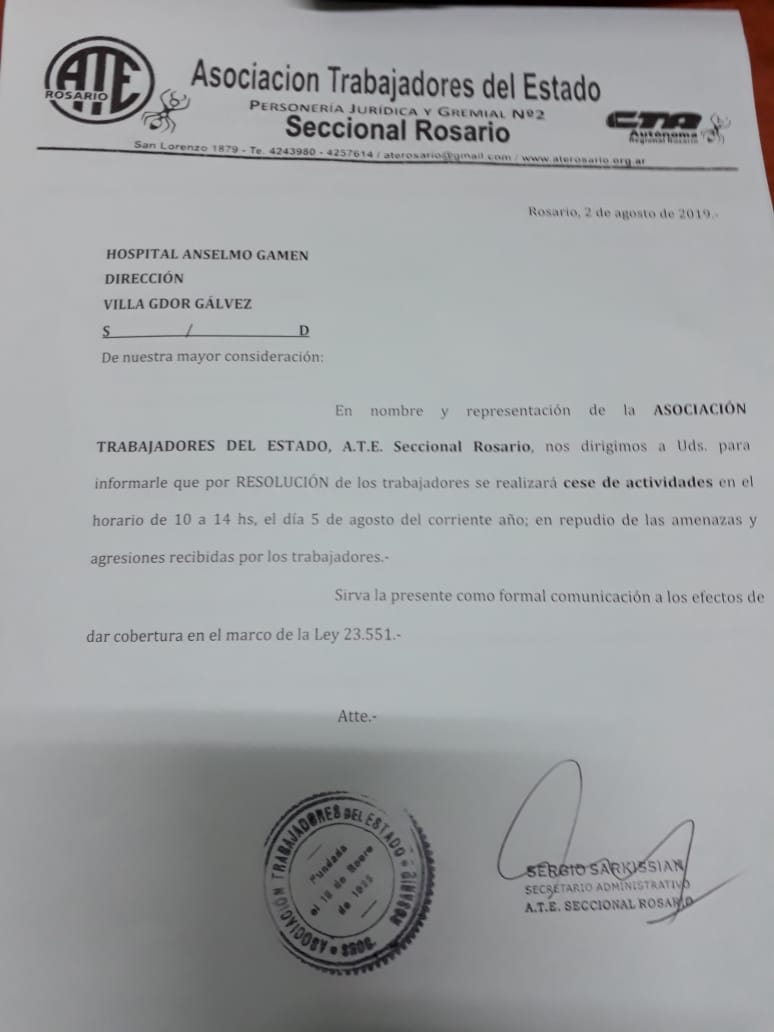 Nota_cese_de_actividades