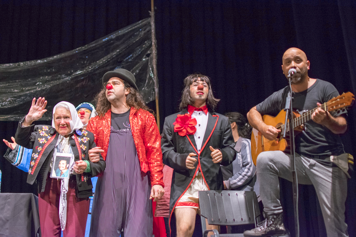 Cierre__La_Comedia_-32