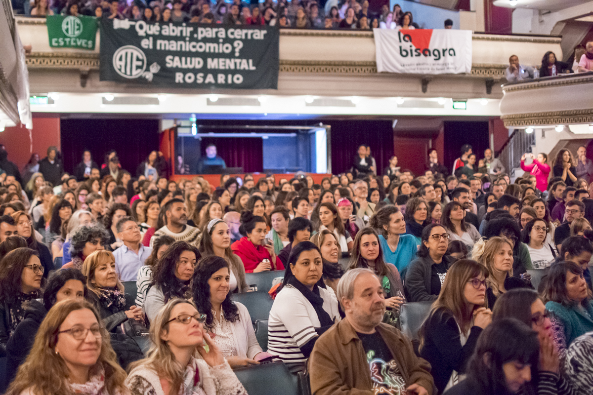 Cierre__La_Comedia_-39