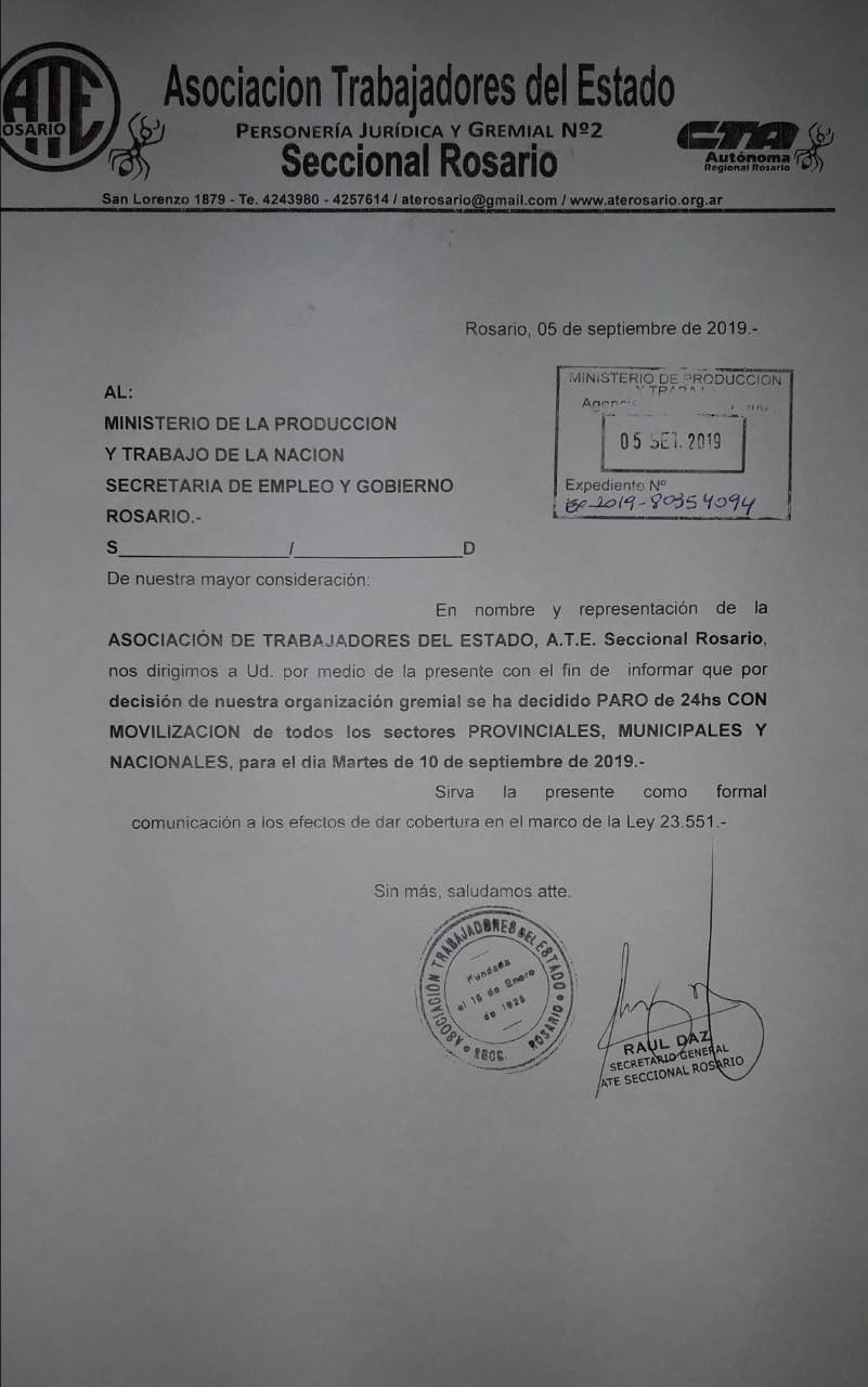Notificaci__n_del_paro_10-9