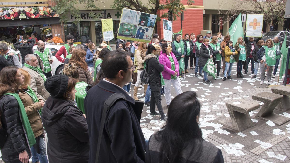 Paro_Nacional__PAMI_-12