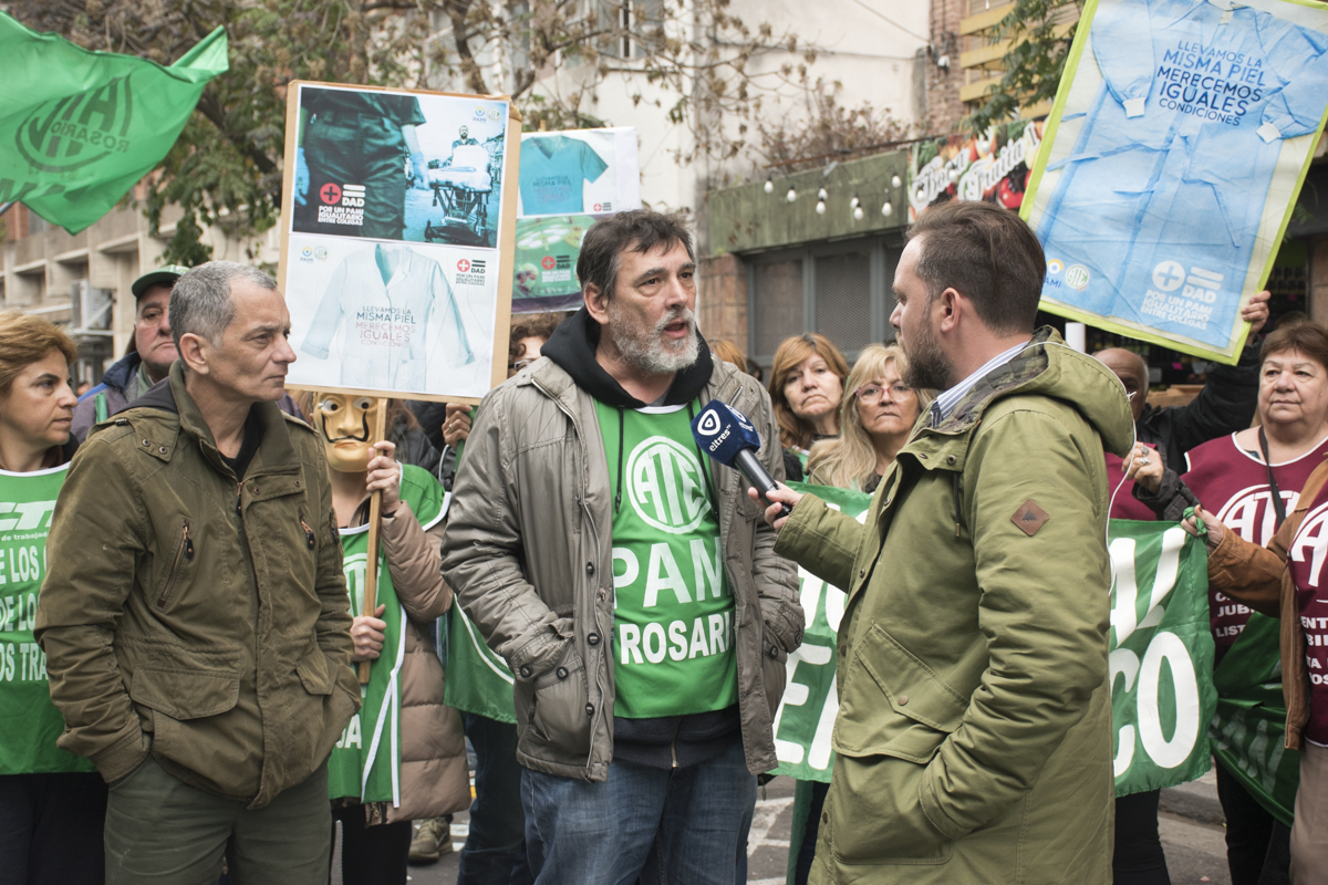 Paro_Nacional__PAMI_-41