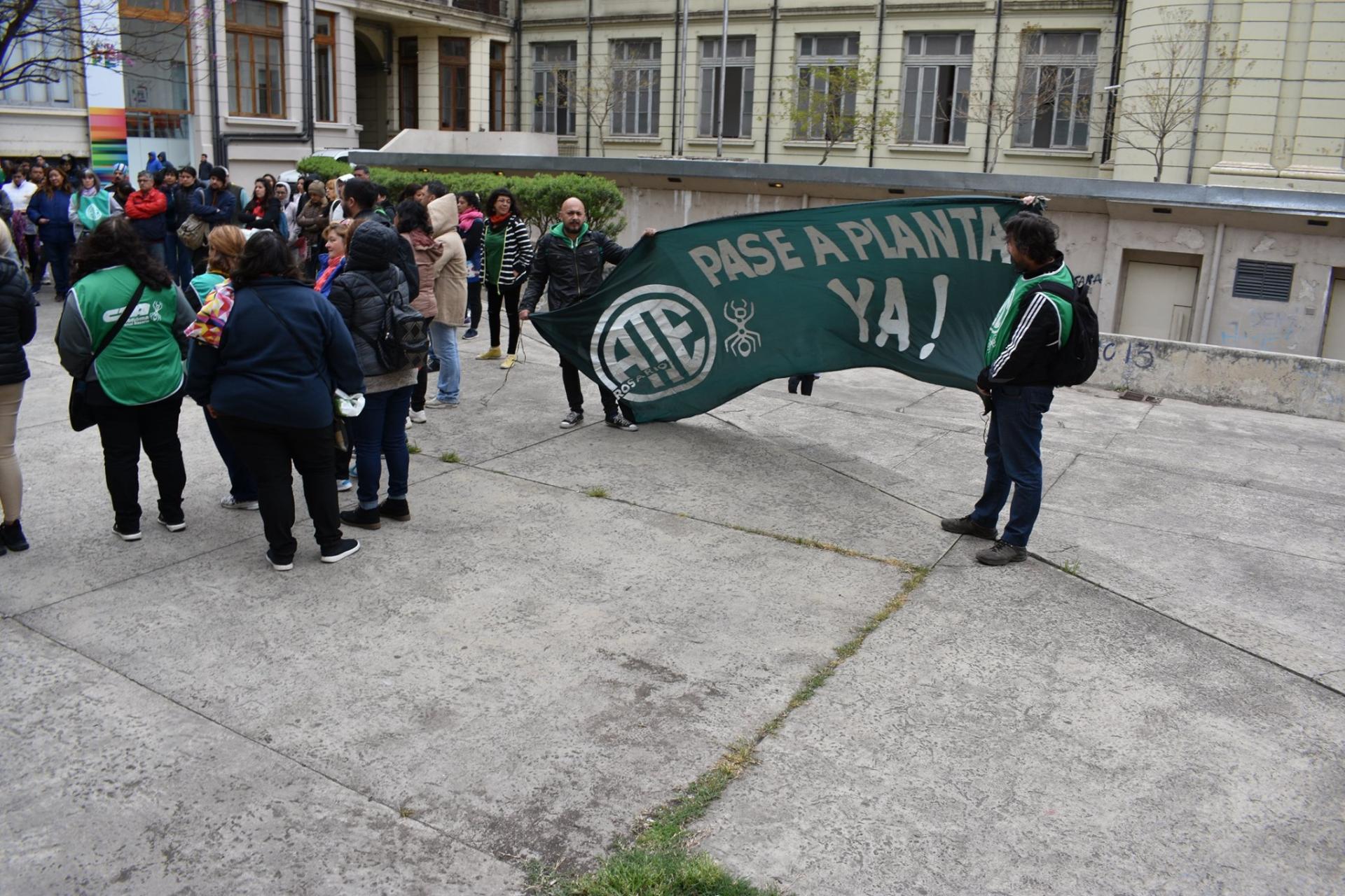 Asamblea_Sede_de_Gobierno__2_