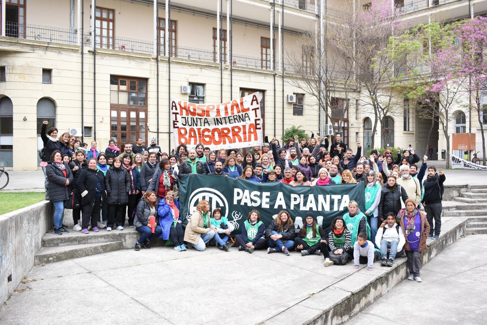 Asamblea_Sede_de_Gobierno__3_