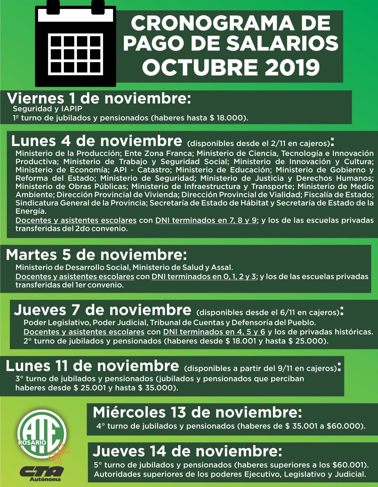Cronograma_de_pago_2019_-_Octubre