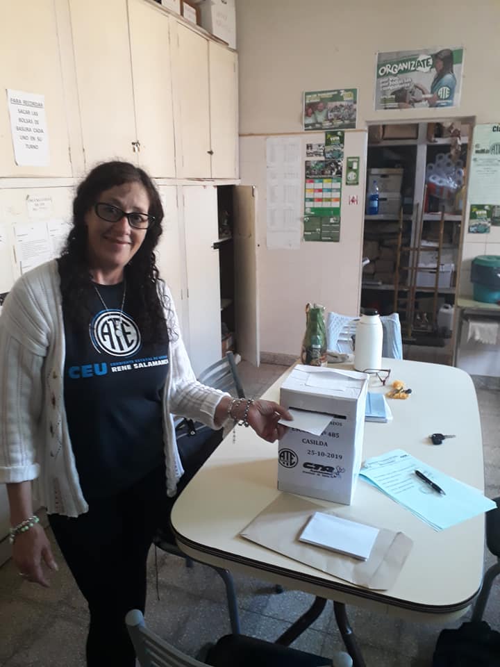 Elecciones_Casilda__2_