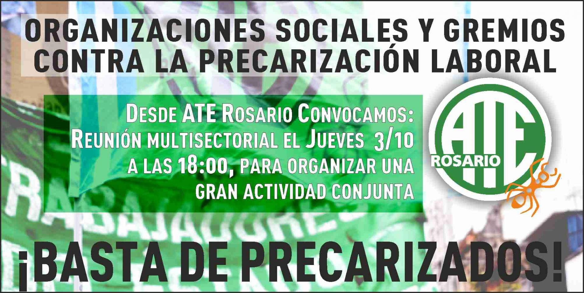 Flyer_multisectorial_3-10